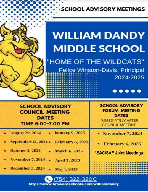 Click for more details.